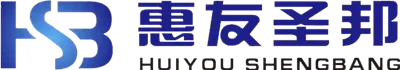 Shaanxi Huiyou Shengbang Nákvæmni Þynna Framleiðsla Co., Ltd.